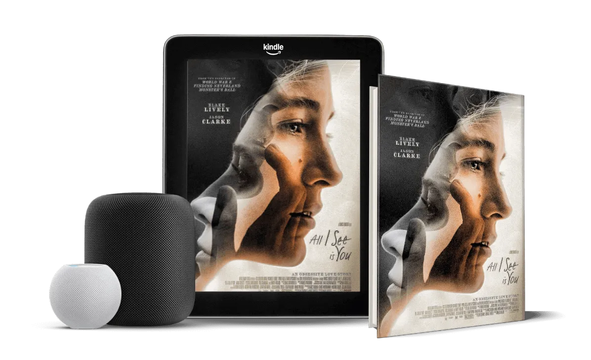 Spine Book Publishers Book Writing