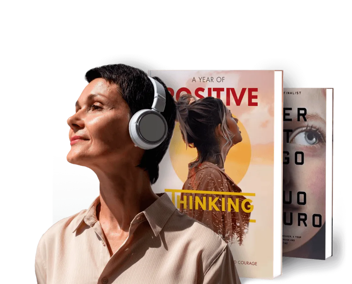 Spine Book Publishers Book Writing