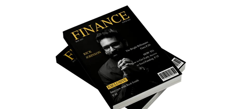 SEO-Based Services by Spine Book Publishers