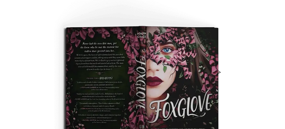 3D And Visual Representations by Spine Book Publishers