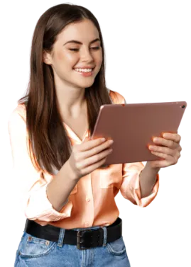 Call Spine Book Publishers