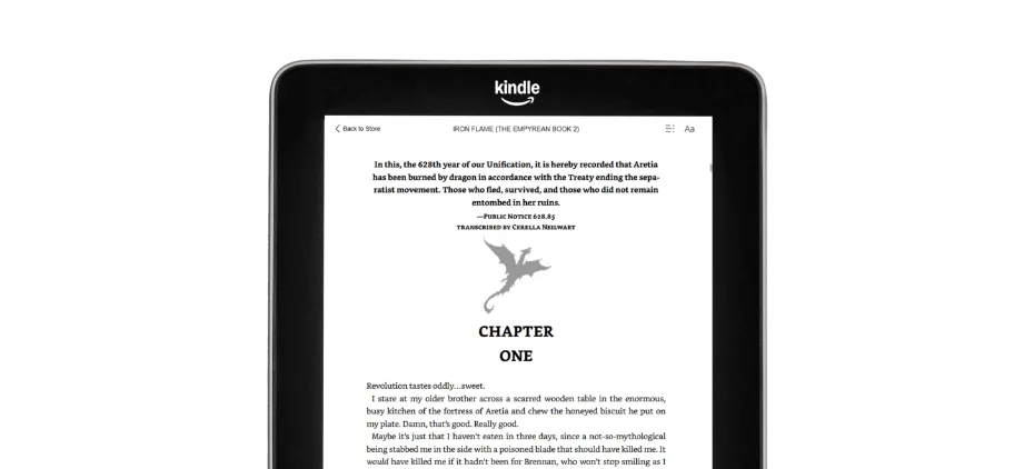 Book Publishing by Spine Book Publishers