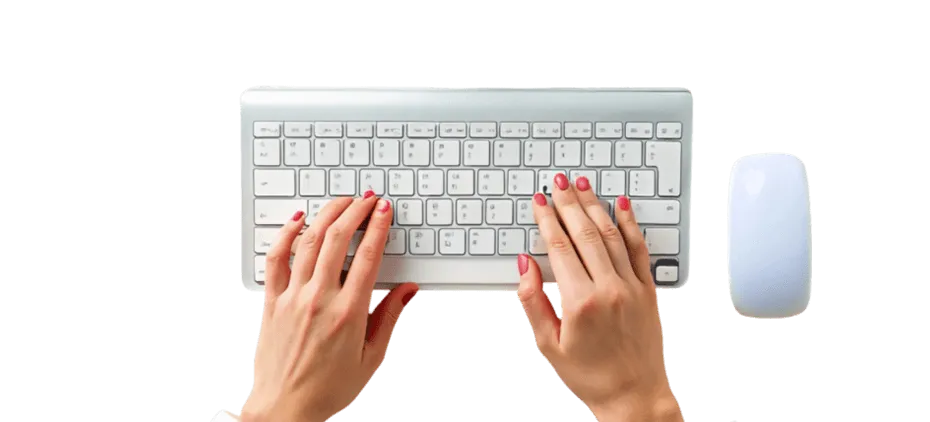 Structural Editing And Flow by Spine Book Publishers
