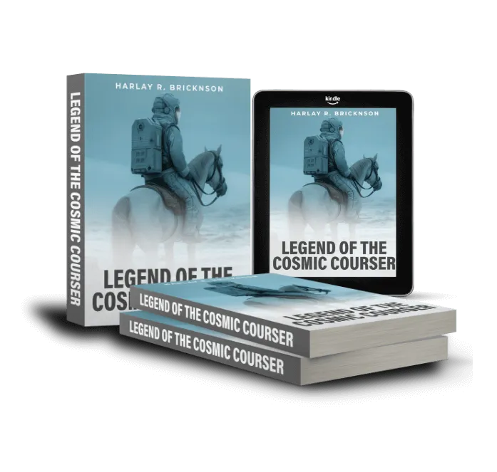 Book Publisher of Spine Book Publishers
