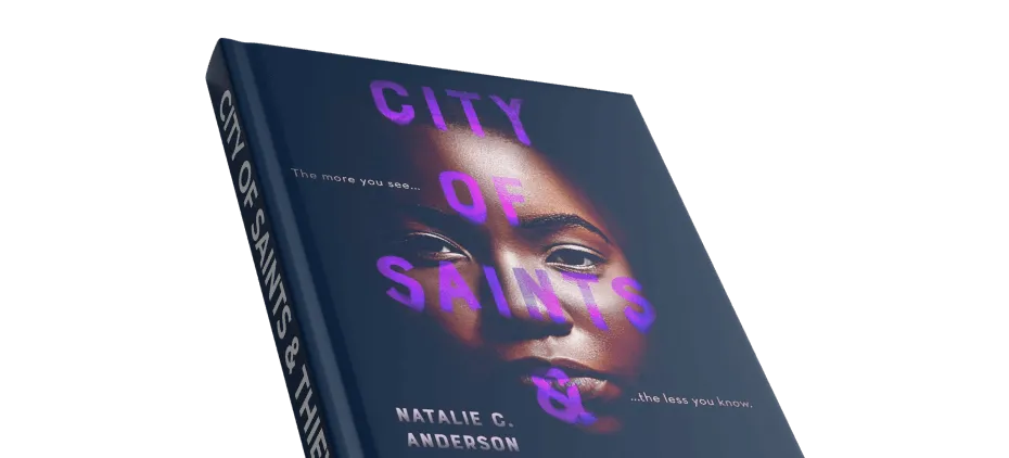 Book Writing by Spine Book Publishers
