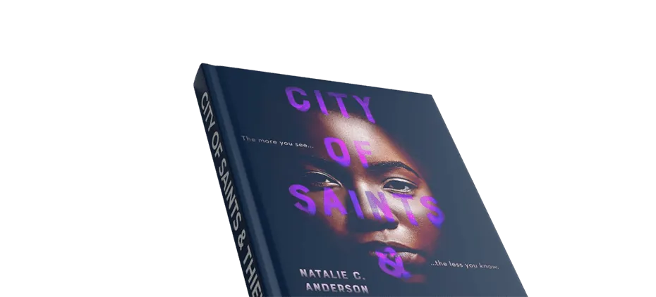 Outline And Synopsis Writing by Spine Book Publishers
