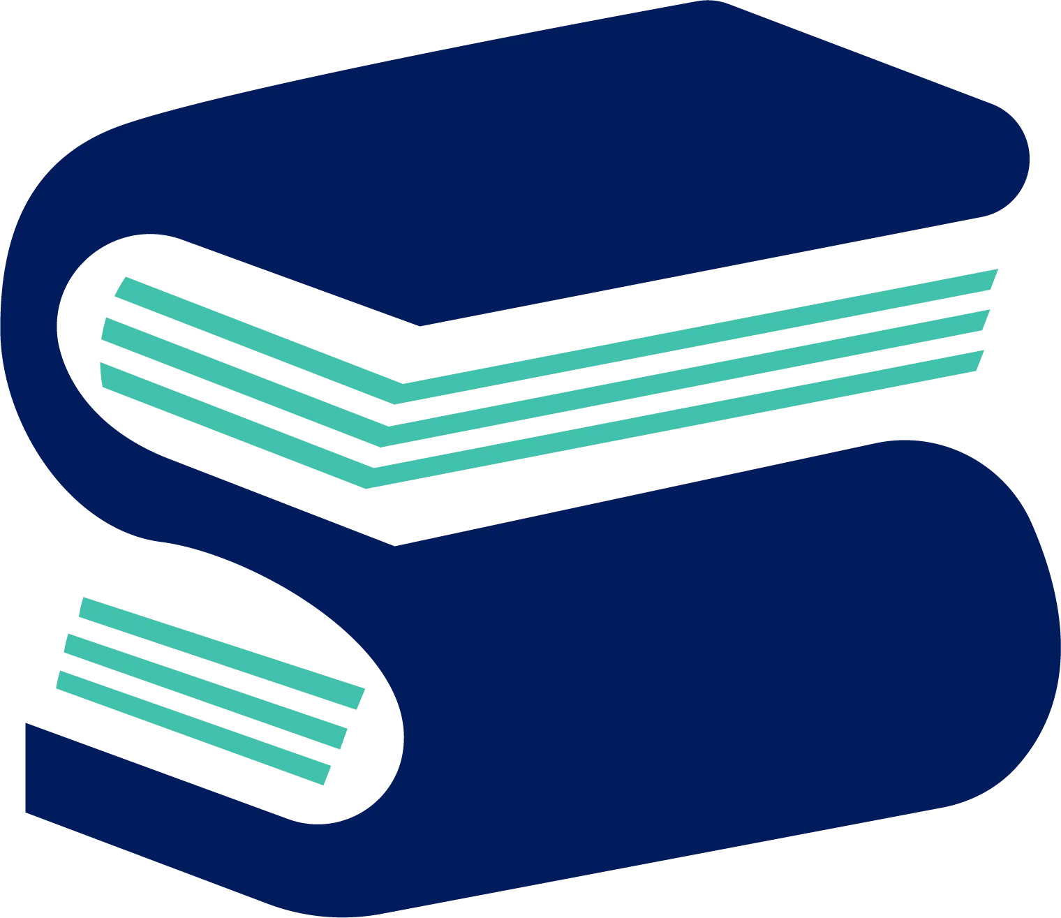 process of Spine Book Publishers