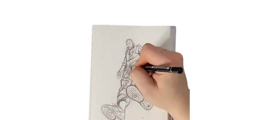 Custom Artwork by Spine Book Publishers