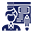Author Website By Spine Book Publishers