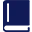 Book Cover By Spine Book Publishers