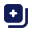 Book Marketing By Spine Book Publishers