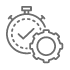 Strategic Planning & Design