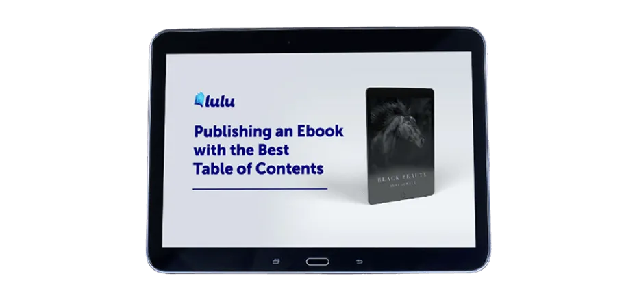 Multiple Platform Publishing by Spine Book Publishers