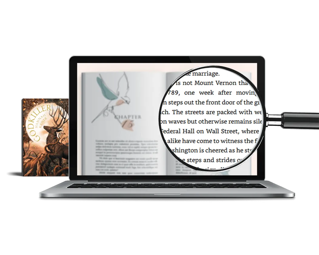 Spine Book Publishers Book Writing