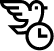 process of Spine Book Publishers