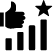 process of Spine Book Publishers