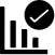 process of Spine Book Publishers