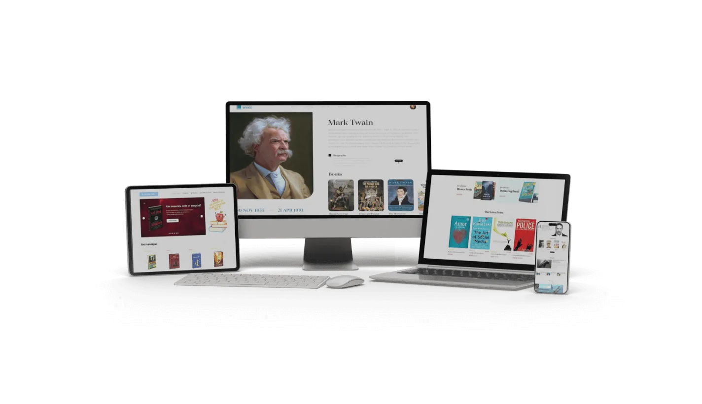 Spine Book Publishers Book Writing