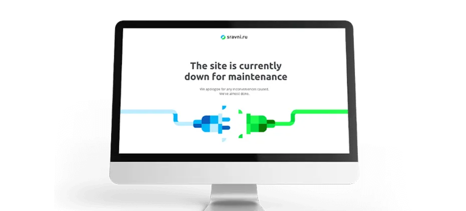 Website Maintenance by Spine Book Publishers